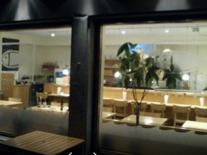Foto: Ichiban 